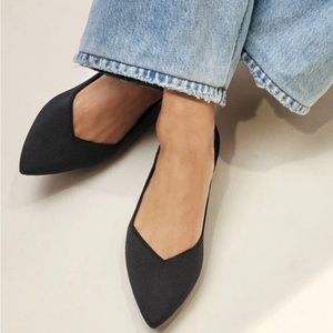 Rothys The Point II